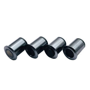 <span class=keywords><strong>Enchufe</strong></span>-en el interruptor del <span class=keywords><strong>sensor</strong></span> del gabinete del guardarropa de las luces LED del <span class=keywords><strong>movimiento</strong></span> del cuerpo humano PIR de la puerta de la onda de la mano del tacto inductivo - Product Image 6