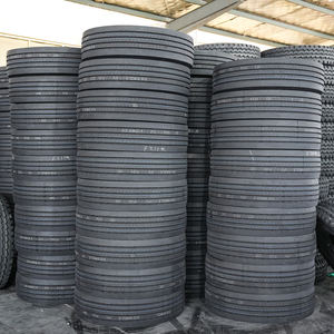 <span class=keywords><strong>ยาง</strong></span>รถบรรทุก Aurunze Steer Radial ขนาด 295/80r22.5 ผลิตในจีน <span class=keywords><strong>ราคา</strong></span><span class=keywords><strong>ถูก</strong></span> ขายดี สำหรับขายส่งและขายปลีก พร้อมใบรับรอง Saso Gcc Dot - Product Image 5