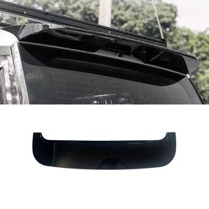 Alerón Trasero Estilo Original para Toyota Prado 2024, Alerón de Techo, Alerón de Maletero, Kit de Carrocería, Accesorios para Coche - Product Image 1