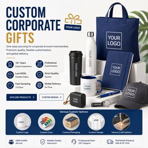 Vente en gros de crayons miniatures de 10 cm avec gomme, impression de logo personnalisée pour les hôtels, les écoles, les entreprises - Product Image 5