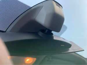 Enregistreur vidéo 4G pour SKODA Kodiaq Octavia Scala <span class=keywords><strong>Kamiq</strong></span> Karoq Enyaq Fabia Superb 2025-2026, vision nocturne, enregistrement en boucle, 1 an - Product Image 3