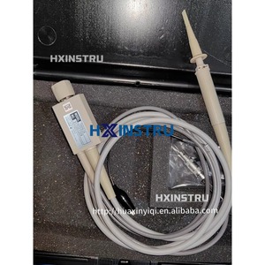 1 Uds. Sonda activa Yokogawa 700939 FET, ancho de banda de frecuencia 900MHz, envío gratis #   hx - Product Image 3
