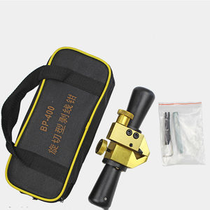 तार खाल उधेड़नेवाला के लिए उच्च वोल्टेज केबल अलग करना उपकरण - Product Image 5