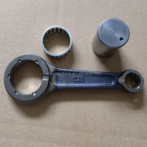 Droplet XL100S Motorcycle Connecting Rod For HONDA