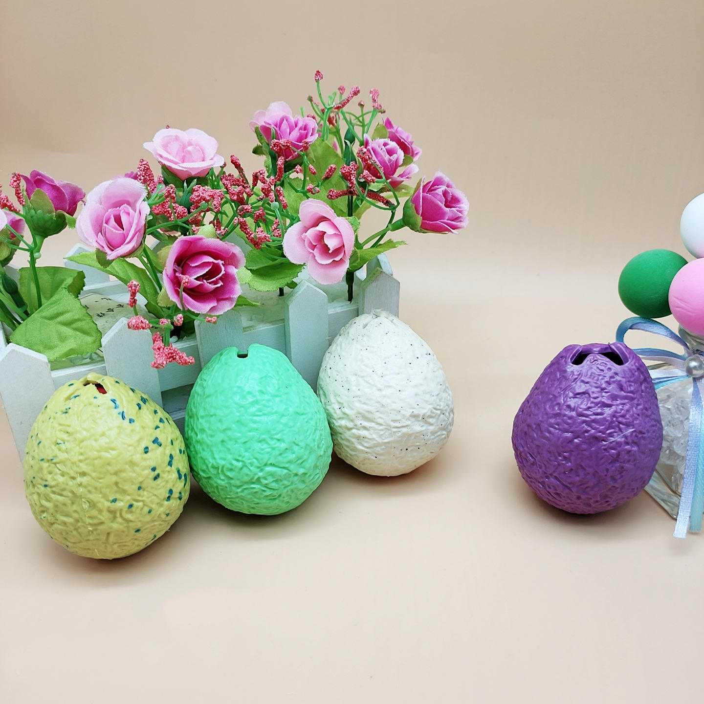 ตามที่แสดง