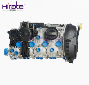 1.8L บล็อกยาวสำหรับ Volkswagen Golf 6 Passat Skoda Octavia ส่วนประกอบเครื่องยนต์ที่ยอดเยี่ยม EA888เครื่องยนต์ CDA <span class=keywords><strong>2</strong></span> CDA - Product Image 5