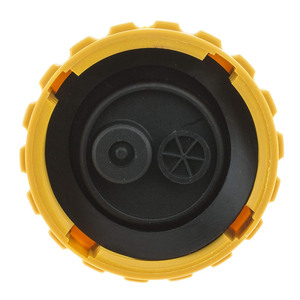 <b>Radiator</b> <b>Cap</b> 92089812 For Buick Sail 1.6 LaCrosse 2.0 High Pressure Expansion Tank Cover - Product Image 2