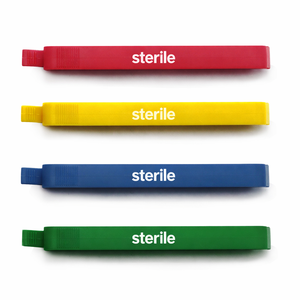 Clips <span class=keywords><strong>de</strong></span> <span class=keywords><strong>fermeture</strong></span> longs et robustes en plastique pour sacs, idéaux pour l'alimentation en vrac et la vente en gros - Product Image 4