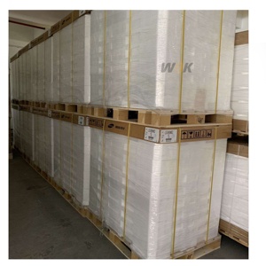 ขายส่งขั้นต่ำ 17 ชิ้น สั่งซื้อจำนวนมาก <span class=keywords><strong>จอ</strong></span><span class=keywords><strong>แบน</strong></span>_Tv LSC490HN02 <span class=keywords><strong>จอ</strong></span>แอลซีดีทดแทน <span class=keywords><strong>จอ</strong></span>แอลซีดีซัมซุง แผงทีวีแอลซีดีสำหรับขาย - Product Image 6