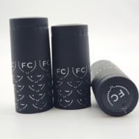 Bouchons et couvercles de bouteilles de vin en PVC de qualité alimentaire, thermorétractables, étanches, avec logo personnalisé pour le scellage du whisky, de la vodka et du jus