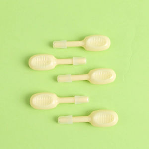 Ambil milik Anda krim klinik tubuh aman Proctology tabung pasca operasi Anal perawatan aplikator - Product Image 1