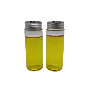 फोटोइनिरेटर TPO-L औद्योगिक ग्रेड 99% शुद्धता कम गंध cas 84434-11-7 25 किलोग्राम ड्रम - Product Image 2