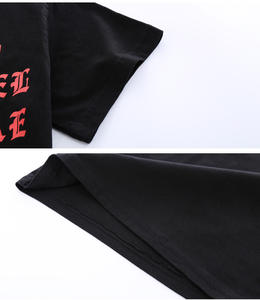 Ensemble de vêtements pour enfants de style anglais en gros, prix bas, pantalons et costumes pour filles - Product Image 5