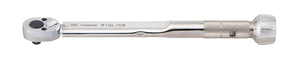 ประแจวัดแรงบิด Tohnichi MTQL สำหรับ Tonning Motorsports 5-40N.m 10-70N.m 20-140Nm มือสอง - Product Image 6