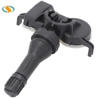 Sensor de Presión de Neumáticos TPMS 53474795 para Jeep Renegade 2014 2015 2016