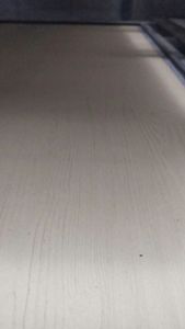 Mỏng tường gạch đá tự nhiên Sheets đá linh hoạt silicon khuôn mẫu cho sản xuất - Product Image 5