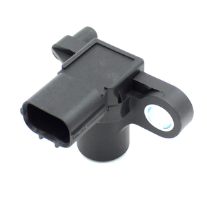 เซ็นเซอร์ตำแหน่งเพลาข้อเหวี่ยง 37840RJH006 สำหรับรถยนต์ฮอนด้า ซีวิค - Product Image 6