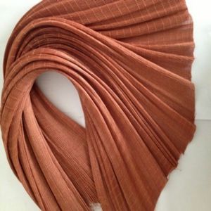 Mòn chống mệt mỏi <span class=keywords><strong>1300D</strong></span> Polyester lốp dây vải - Product Image 3