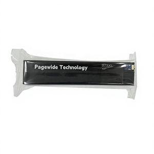 Cartuccia d'inchiostro compatibile HP 973X 973XL per stampanti serie PageWide Pro 400 500 - Fornitura all'ingrosso - Product Image 3