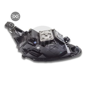 Phares à LED d'Origine pour <span class=keywords><strong>Peugeot</strong></span> <span class=keywords><strong>308</strong></span> (2016-2018) - Product Image 2