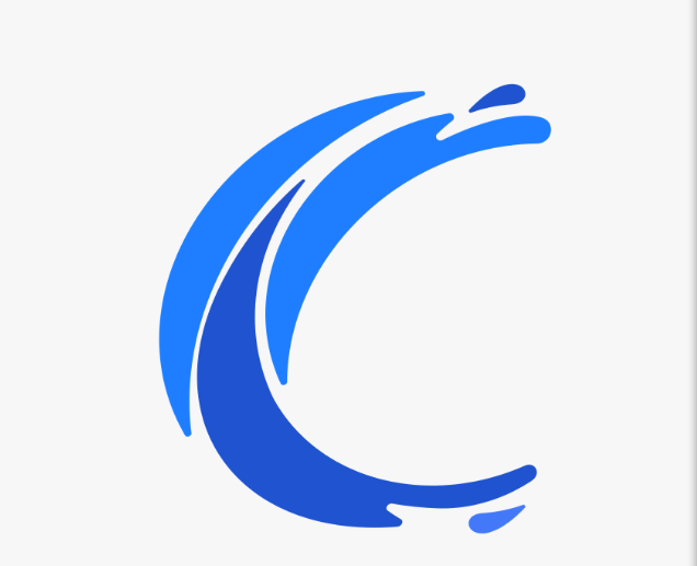 Xiamen Hengyi Xin Environmental Protection Technology Co., Ltd. logo