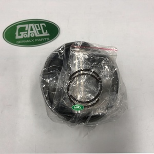 Proveedor del fabricante de Puma 2,2 TDCi pistón anillos para Land Rover Defender LR004436 de alta calidad del pistón del <span class=keywords><strong>coche</strong></span> con anillos - Product Image 5