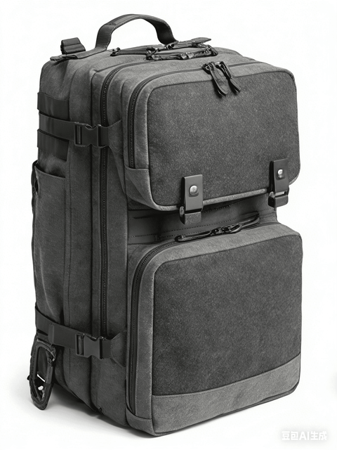 LAMGOYI Athletic Mens Custom Waterproof Bags Crossfit Tactical Backpack for Backpacks Men Gym Pack Tactical Backpack