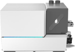 하이 퀄리티 ICP-MS 요소 분석 장비/icp-질량 분광기 제조업체 - Product Image 3