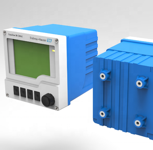 ช่องสัญญาณ E+H CM42-MAA000EAT00 ของแท้รุ่นใหม่ - Product Image 6