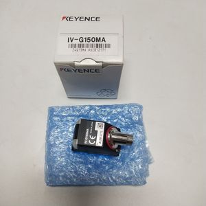 เซ็นเซอร์จดจำภาพรุ่นใหม่ IV-G150MA เซ็นเซอร์ตรวจจับสนามมองภาพแบบแคบ หัวเซ็นเซอร์วิชัน - Product Image 1