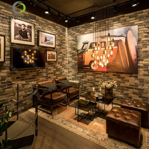 Lockable Watch <b>Counter</b> with LED Lighting Glass Display Showcase for Mall Showcase - Product Image 4