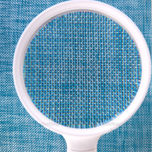 يد العون عدسة مكبرة مصباح ليد <span class=keywords><strong>10X</strong></span> 120 مللي متر القراءة مكبرات - Product Image 5