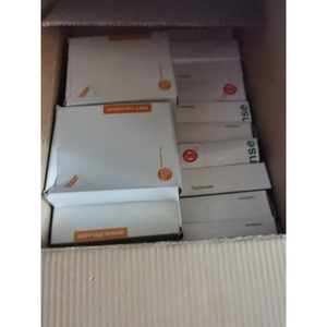 หนึ่งชิ้นสำหรับเซ็นเซอร์สวิตช์ความใกล้เคียง IFM รุ่นใหม่ NG5003 - Product Image 2