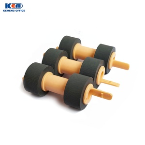 675k47670 604K77672 675k47671 604K55370 675k47672 604K77672 Pickup Con lăn Kit cho <span class=keywords><strong>Xerox</strong></span> 4500 4510 7100 P355D P455D 2108B 355 <span class=keywords><strong>455</strong></span> - Product Image 4