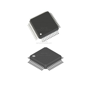 Circuit intégré de microcontrôleur LQFP-48 AS532H à haute stabilité CZSKU:BF514AFV75 - Product Image 1