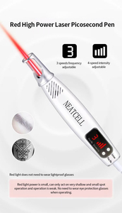 Eliminatespots Melanin cells Mole <b>Removal</b> Professional beauty salon equipment is easy to use - Product Image 4