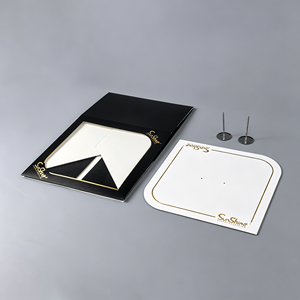 Sunshine 2026 New Customized logo 6 8 10 12 Inches Food Grade Cardboard Paper Cake Packaging Box <b>square</b> Paper Cake Boxes - Product Image 3
