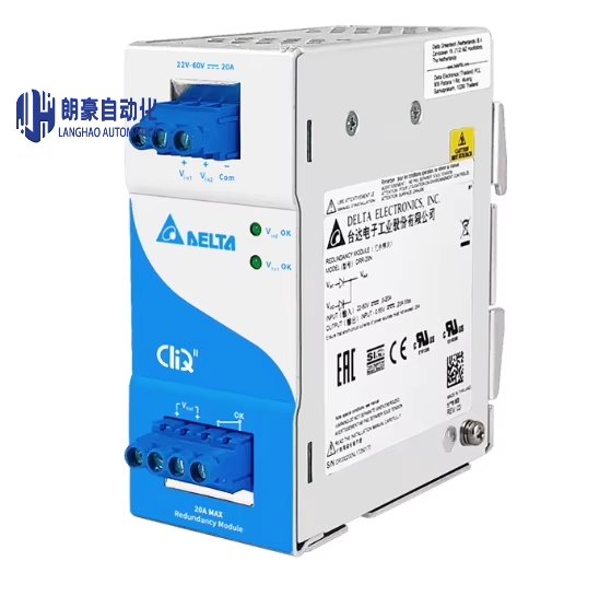DRR-40N DRR-60N DRR-80N DIN Rail Power Supply Unit 40W 60W 80W 24V DC Output Single Phase Slim Type for Industrial Control