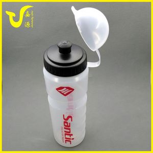 Free sample Collapsible TPU Running <b>Water</b> <b>Bottle</b> From China <b>Water</b> <b>Bottle</b> Manufacturer BPA Free <b>for</b> Bicycle <b>Bike</b> - Product Image 3