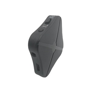 Transmisor y Receptor de Audio Inalámbrico 2 en 1 <span class=keywords><strong>BYL</strong></span> BT4.2V, Adaptador 4.2 para TV y Automóvil - Product Image 3