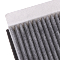 Auto Klimaanlage Aktivkohle filter FÜR Audi BMW BENZ Mercedes BYD oem A2038300918