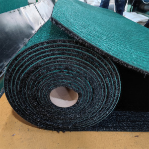 Arcos Troika Alfombra para <span class=keywords><strong>el</strong></span> oro <span class=keywords><strong>de</strong></span> <span class=keywords><strong>4</strong></span> líneas, Alfombras para calaminación en minería - Product Image 5