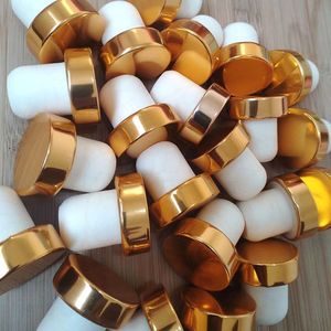 <span class=keywords><strong>Bouchon</strong></span> de <span class=keywords><strong>vin</strong></span> personnalisé naturel en polymère synthétique, <span class=keywords><strong>bouchon</strong></span> de bouteille de <span class=keywords><strong>vin</strong></span> - Product Image 1