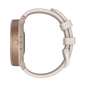 5atm swimproof IOS thông minh Đồng hồ màn hình cảm ứng vòng Smartwatch WhatsApp tin nhắn thông báo BT cuộc gọi trả lời theo dõi nhịp tim - Product Image 4