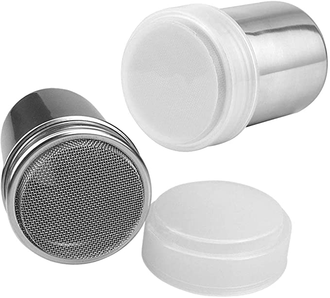 Оптовая продажа, керамические тарелки для соевого соуса круглой формы в скандинавском стиле