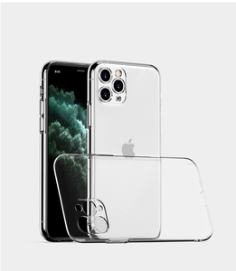 Nouvelle coque de téléphone PC rigide pour <span class=keywords><strong>Samsung</strong></span> S26 Series 5G Galaxys 24FE23 <span class=keywords><strong>ultra</strong></span>, coque de protection S10 anti-traces de doigts, vente en gros à bas prix - Product Image 6