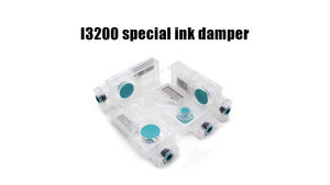 Repuestos Chinos de Alta Calidad, Amortiguador de Presión Negativa Mejorado I3200 para Cabezal de Impresión I3200 - Product Image 3
