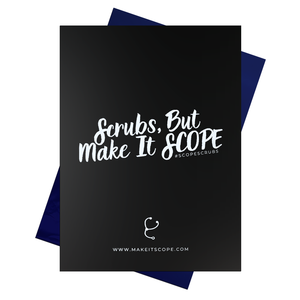 Tùy chỉnh in sinh thái thân thiện tự niêm phong vận chuyển bao bì nhựa túi poly bưu phẩm gửi thư túi với logo - Product Image 3