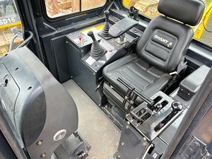 Original <span class=keywords><strong>SHANTUI</strong></span> 220 Raupendozer Gebrauchter 220 <span class=keywords><strong>Bulldozer</strong></span> zum Verkauf - Product Image 4