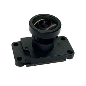 8.39mp 1/2.8 ''imx779 mipi máy ảnh 4K 90fps nguyên RGB FOV 140h màu cho NVIDIA jetson Orin NX Raspberry Pi nền tảng IOT an ninh - Product Image 1